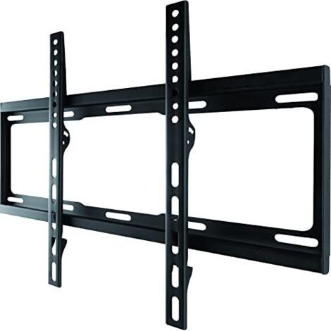 Soporte ONE FOR ALL WM2411