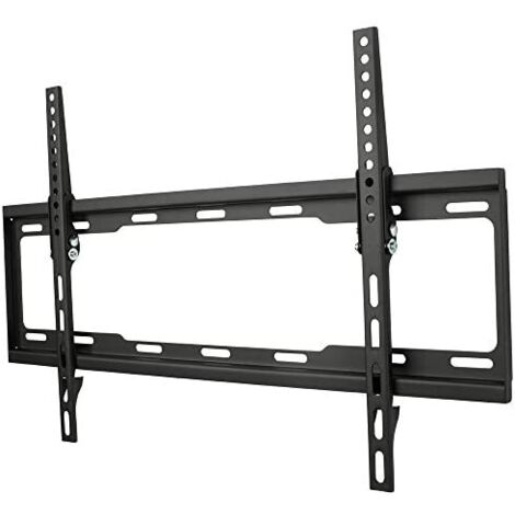 Soporte ONE FOR ALL WM2621