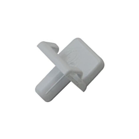 Soporte original Frigorífico, Congelador 00165789 BOSCH