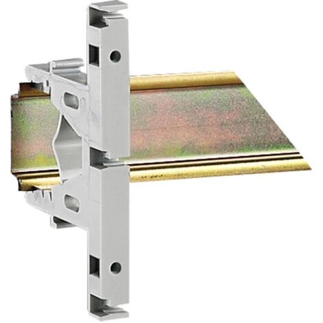 SOPORTE P/CUBRECABLEADO LEGRAND 001690