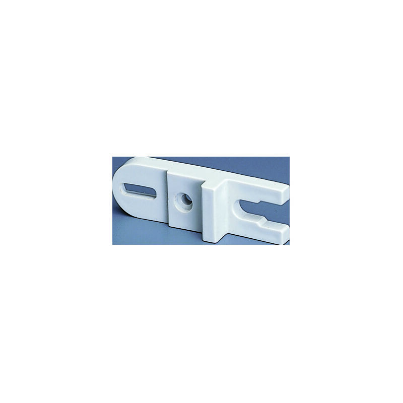 

SOPORTE P/FIJAC.CAJAS/CONTEN. GW44621 - Gewiss
