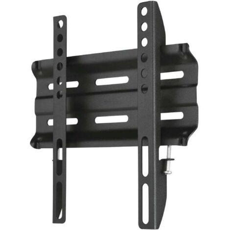 SOPORTE PANTALLA TV FIJO 200X200