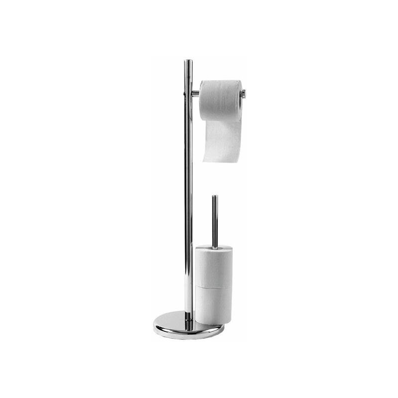 

Soporte Papel Higienico