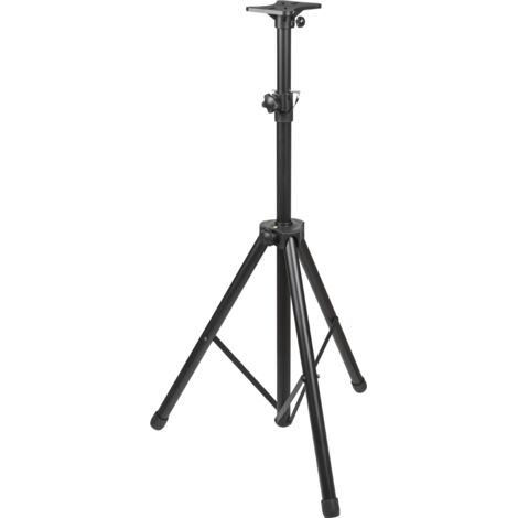 Soporte para altavoz de 50 kg