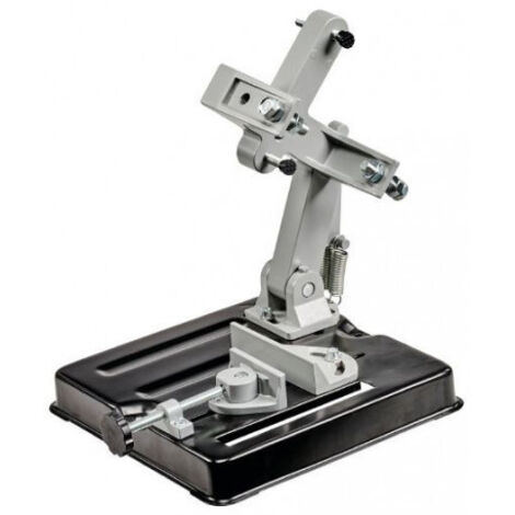 Soporte para amoladora Einhell de 230 mm – estructura robusta