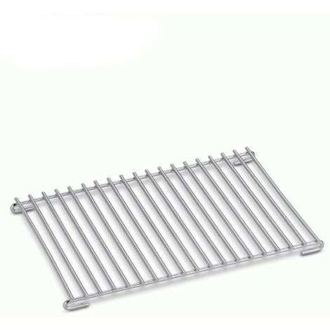 Soporte para asado Weber Q para Q1000 Cod. 6563