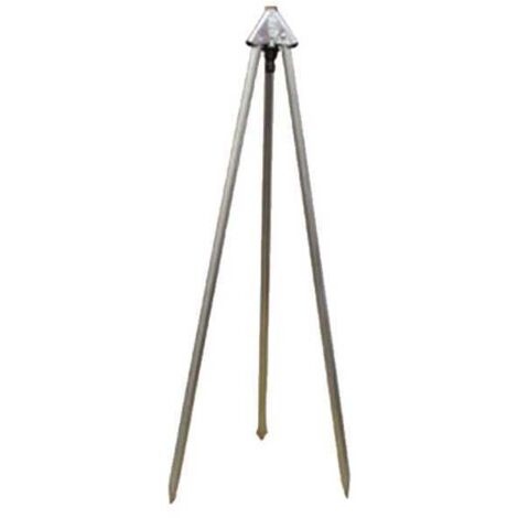 Soporte para aspersores 1/2" F