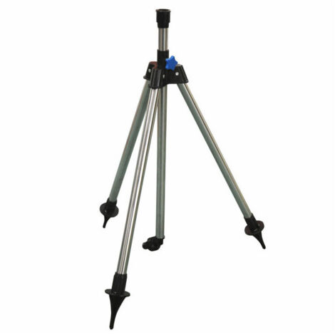 Soporte para aspersores 1/2F H 90 Ob Ilcampo 08531