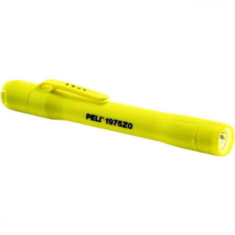 Soporte para auriculares para MityLite Peli