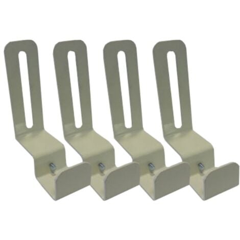 PROINCO Soporte para bandeja condensados aire acondicionado