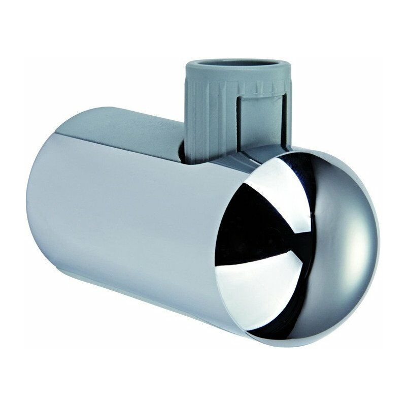 

Grohe - Soporte para barra de ducha