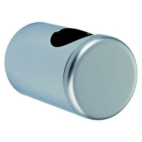 Soporte para barra de ducha
