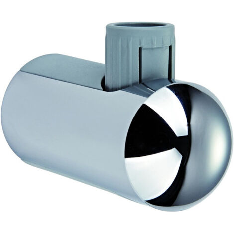 Soporte para barra de ducha