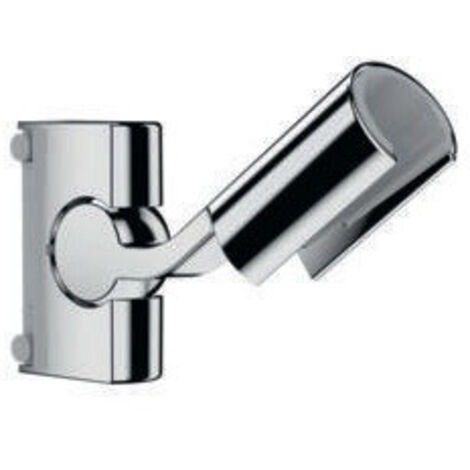 Soporte para barra de ducha Raindance UnicaS