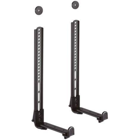 Soporte para barra de sonido GSC 500091000