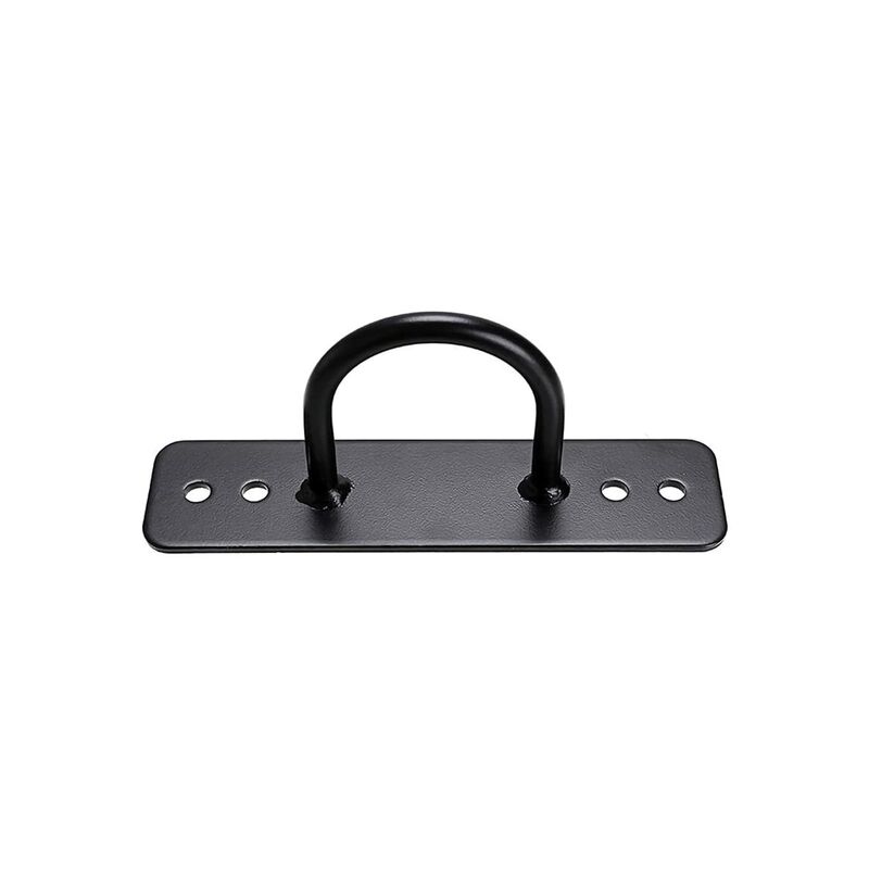

Soporte para batida de cuerda de batalla - Viok Sport