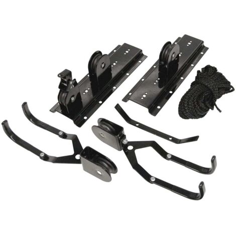Soporte para bicicleta, 730915 ProPlus