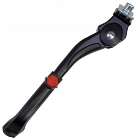 SOPORTE PARA BICICLETAS 16-20 CENTRAL