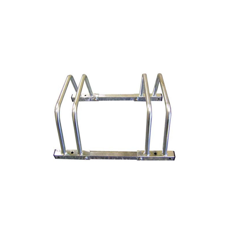 

Metal Works - Soporte para bicicletas VELO1