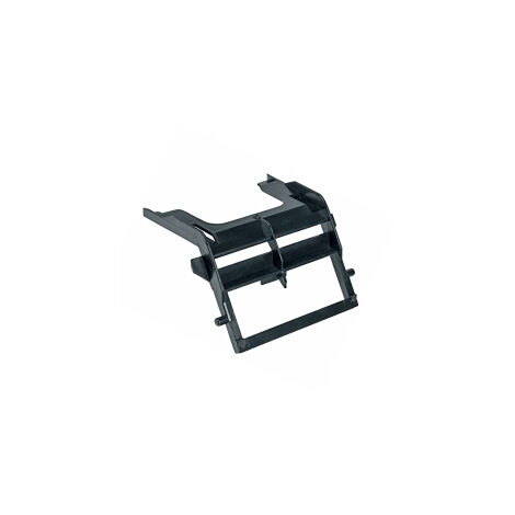 Soporte para bolsa 00265421 BOSCH