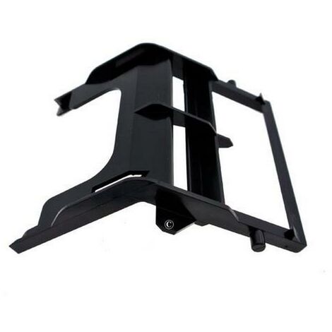 Soporte para bolsa 00265421 BOSCH