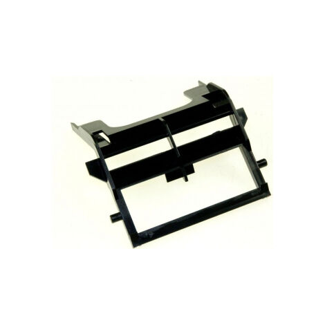 Soporte para bolsa 00265421 BOSCH