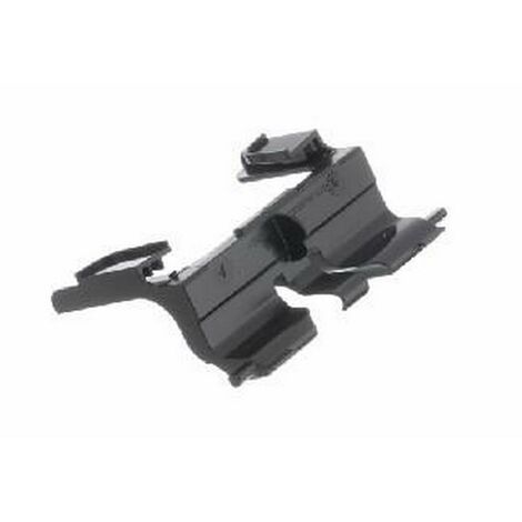 Soporte para bolsa 00495701 BOSCH