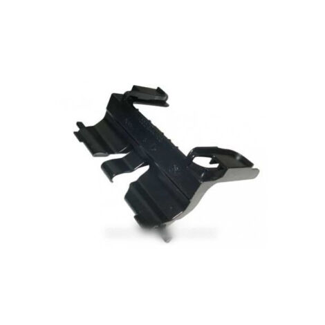 Soporte para bolsa 00495701 BOSCH