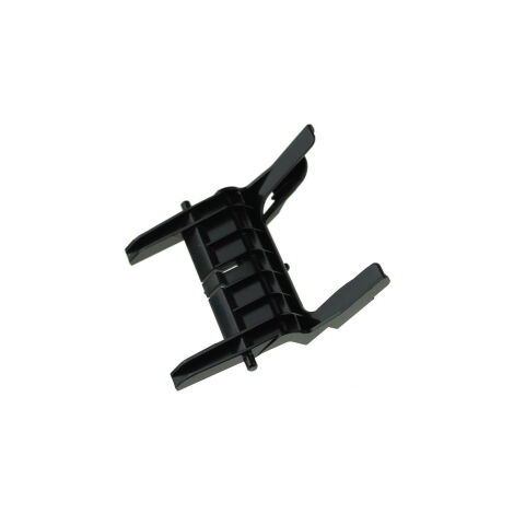 Soporte para bolsa 00657994 BOSCH