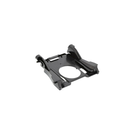 Soporte para bolsa de polvo para aspiradora ELECTROLUX 1183735024