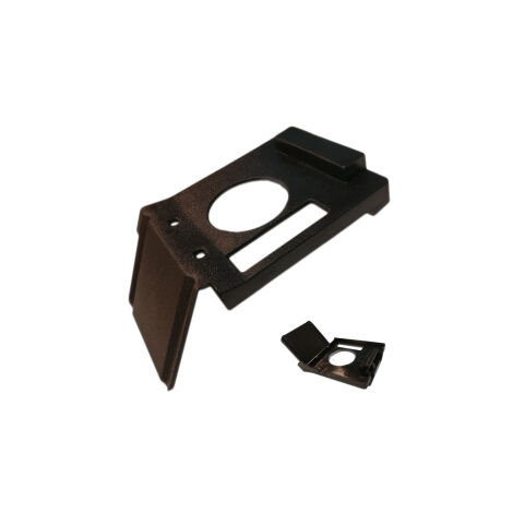Soporte para bolsa negro RT9503, RS-RT9503 MOULINEX