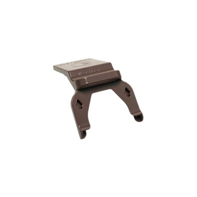 Soporte de bolsa para Aspirador Silence Force, Allergy+, X-Trem Power, Allergy rowenta RS-2230000268