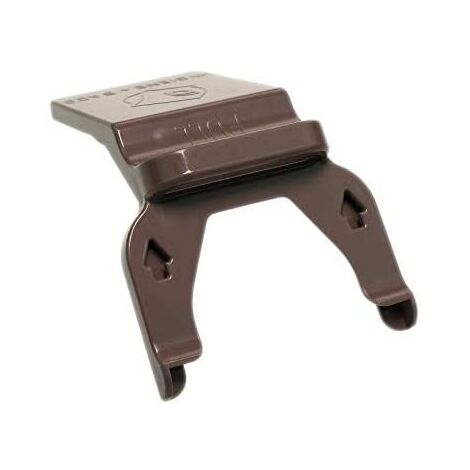 Soporte para bolsa RS-2230000268 ROWENTA