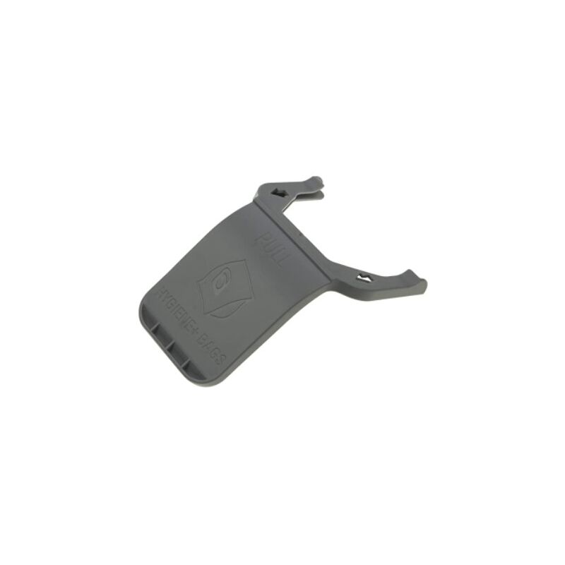 Soporte para bolsa RS-RT900735 rowenta
