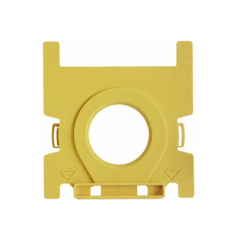 Soporte para bolsa SS-1600005519, RSRT0418 ROWENTA