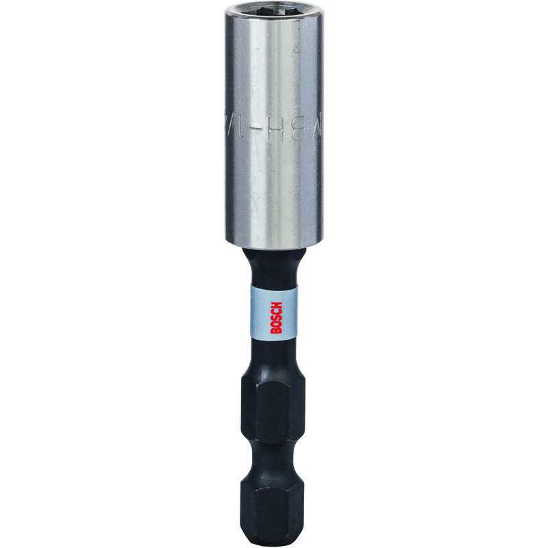 

2608522321 Impact portapuntas estandar: 1 ud - Bosch
