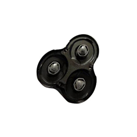 Soporte para cabezal de afeitadora 422203624371 PHILIPS