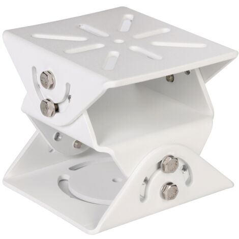 SOPORTE PARA CÁMARA DAHUA PFA162