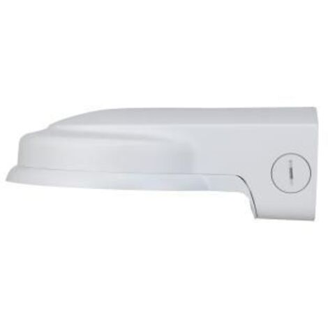 Soporte para cámaras esféricas Dahua PFB211W