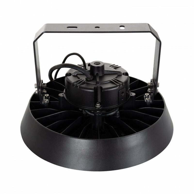 

Philips - Soporte para Campana LED UFO Xitanium LP 150W 190lm/W Regulable Aluminio - Aluminio