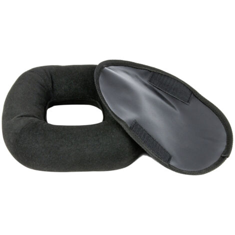 Soporte para casco de motocicleta, almohadilla de servicio para casco, anillo para casco de motocicleta