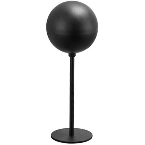 Soporte para casco de motocicleta, colgador de casco de pared con rotación de 180 grados y doble gancho, expositor para cascos, abrigos, gorras, chaquetas e incluso balones de baloncesto.