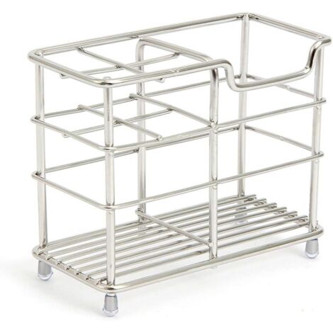 Soporte para cepillos de dientes, Soporte para cepillos de dientes, Soporte para pasta de dientes, Estante para guardar cepillos de dientes, Decoración de baño, Accesorios de baño