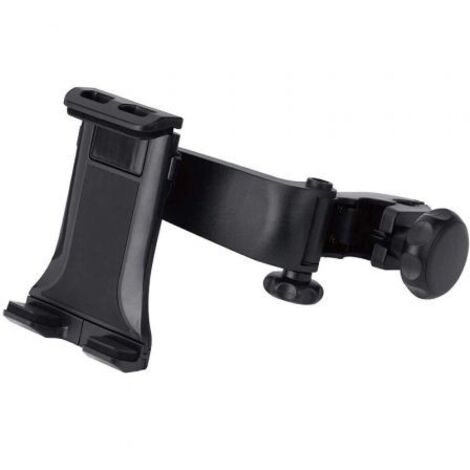 Soporte para coche fr-tec ft1035 ajustable rotación 360