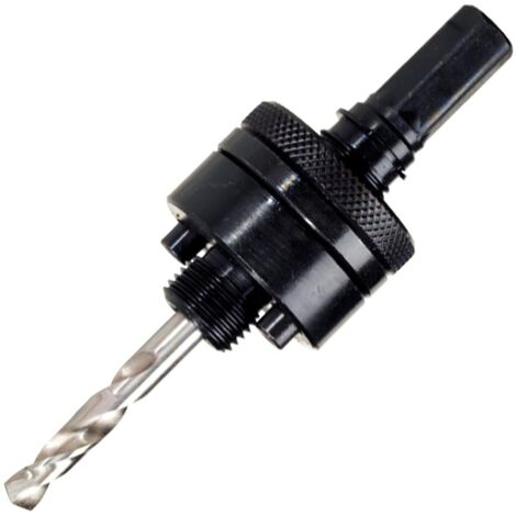 soporte para coronas/ husillo wolfpack (32/152 mm.) con tetones