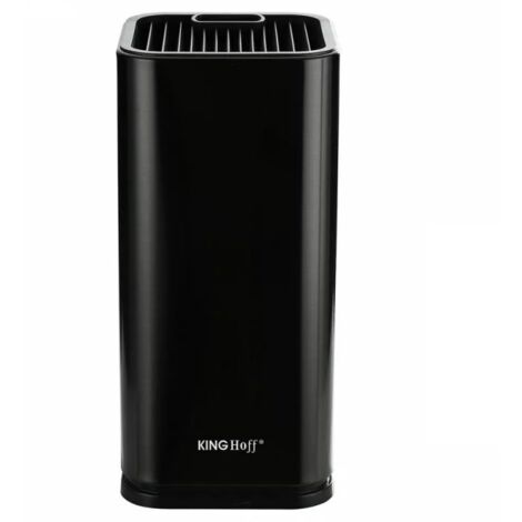 SOPORTE PARA CUCHILLOS DE COCINA KINGHOFF KH-1656
