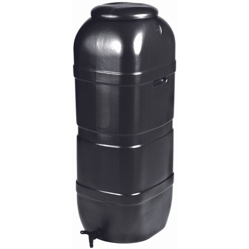 

Barril de lluvia Green 100 L - Nature