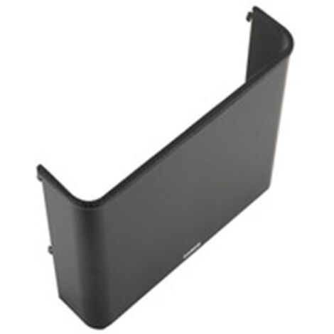 SOPORTE PARA DOCUMENTOS PARA CARRO 1477K 1477K-AC19 - BAHCO