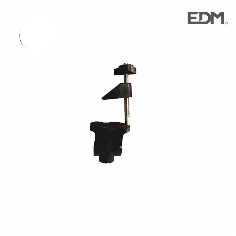 EDM - E3/30999 soporte de fijacion para flexos