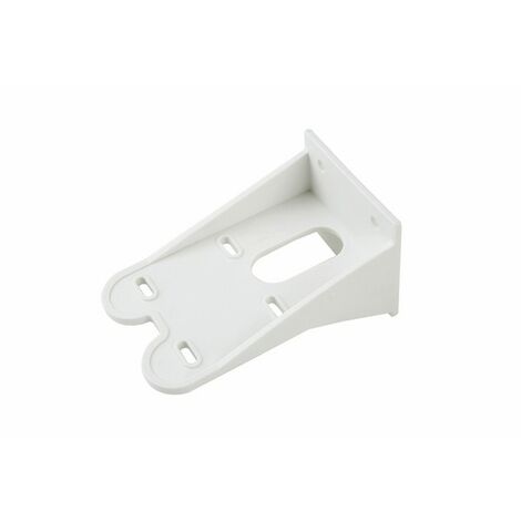 Soporte para Filtro - DIFF